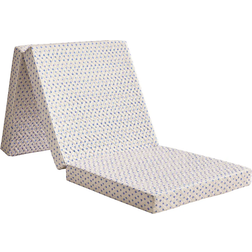 Salling Trend Folding 65x190cm