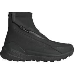 adidas Terrex Free Hiker 2 Cold.Rdy M - Core Black/Grey Four