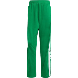 adidas Originals Adibreak Tracksuit Bottoms - Green