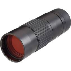 Opticron Explorer WA ED-R 10x42 Monocular