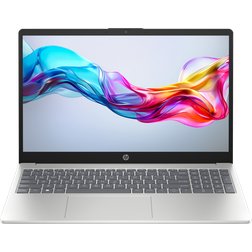 HP 15-fd0376ng