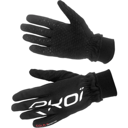 Guanti lunghi EKOI WIND COLD