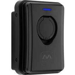 Masterplug Type 2 7.4kW EV Charger