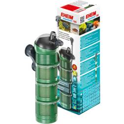 Eheim Aquaball 180