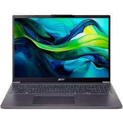 Acer Aspire 16 A16-71M-73QV (NX.J5LEV.00D)