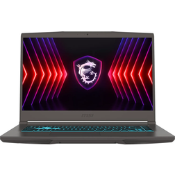 MSI Thin A15 B7VF-406