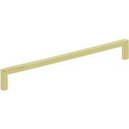 Beslag Design 306008-11 1st 199x28mm
