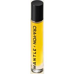 CRA-YON The High Road CBD Perfume Oil 10 ml 10ml