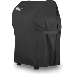 Weber Premium Cover for Spirit Series 7100