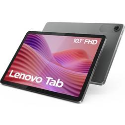 Lenovo Tab 2024 10.1in Wi-Fi Tablet
