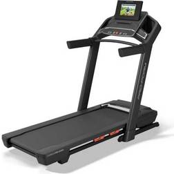 ProForm Carbon Pro 2000 Treadmill