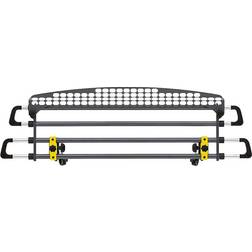 MimSafe VarioBarrier HR Small