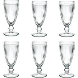 La Rochere Antillaise Dessert Glass 29cl