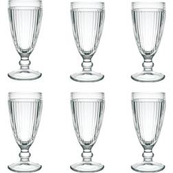 La Rochere Antillaise Dessertglas 29cl