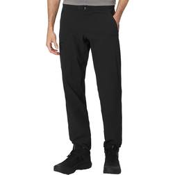 Arc'teryx Gamma Pant - Black