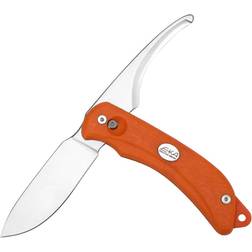 EKA SwedBlade G5 Jagtkniv