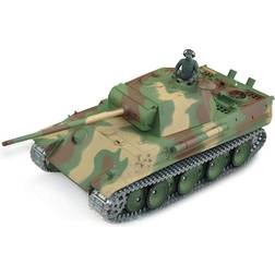 Amewi RC Panzer Panther G RTR 23105