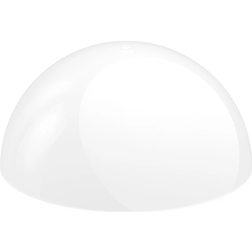 Louis Poulsen Panthella Opal Shade ∅ 16cm