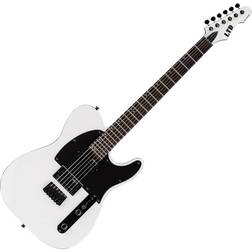 ESP Guitars TE-200