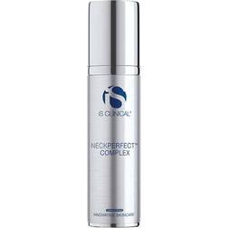 iS Clinical NeckPerfect Complex 50ml