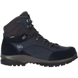 Hanwag Banks SF Extra GTX W - Navy/Asphalt