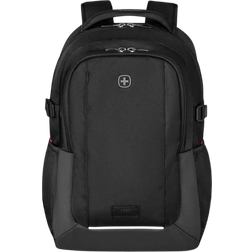 Wenger XE Ryde Backpack - Black