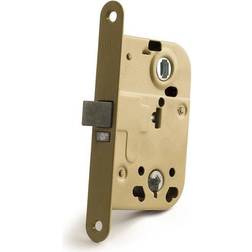 Habo Lock Housing 62014