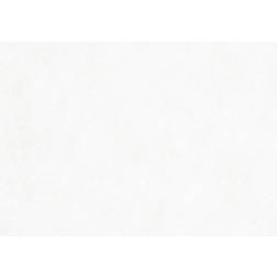 Diverse Watercolour Paper A2 420 x 594 mm 300 g 100 sheet