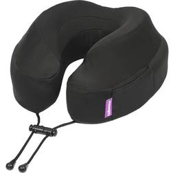 Cabeau Evolution Plus Travel Nakkepute Svart (26.8x11.99cm)