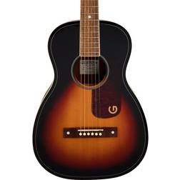 Gretsch Jim Dandy Parlor LTD Acoustic Guitar