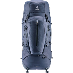 Deuter Aircontact X 70+15 - Ink