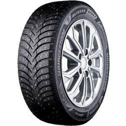 Bridgestone Blizzak Spike 3 235/45 R18 98T XL