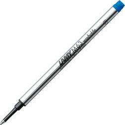 Lamy Refill Roller M63 10 Pezzi