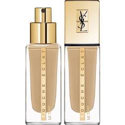 Yves Saint Laurent Touche Eclat Le Teint Foundation B45