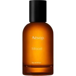 Aesop Miraceti EdP 50ml