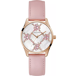 Guess (GW0837L2)