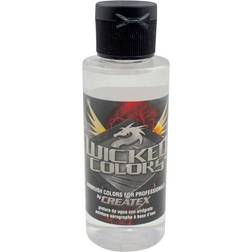 Createx Colors Wicked Airbrush Reducer 59ml