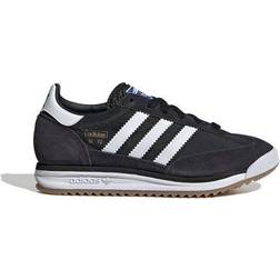 adidas SL RS Shoes Core Black