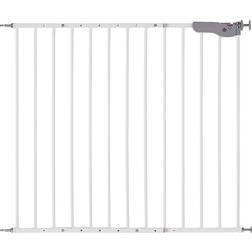 Reer Advanced Wall Mounted Gate