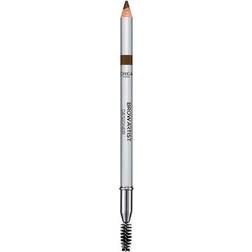 L'Oréal Paris Brow Artist Designer #302 Golden Brown