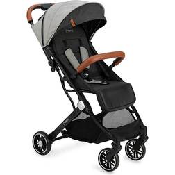 MoMi Estelle Grey