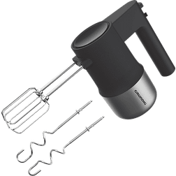 Grundig HM 6430 Handmixer 500 Watt