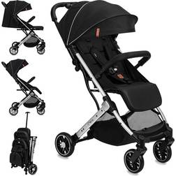 MoMi Estelle Kinderwagen 7.75 kg