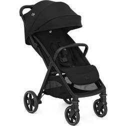 Joie Parcel LX Signature 3-in-1 Stroller