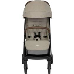 Joie Buggy Pact Pro Oak