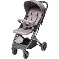 My baby Lou My Baby Lou Buggy Taupe