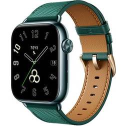 Honor Watch 5 Green