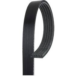 Gates Micro-V 5PK1205 Multirem Chrysler