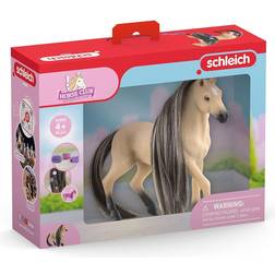 Schleich Beauty Horse Andalusian Mare 42580