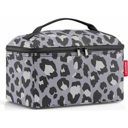 Reisenthel Beauty Box Case Med Lynlås - Sort